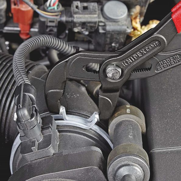 Afbeelding - https-www-ez-catalog-nl-Asset-3c33089b54174f4b8b25cf06f6804227-ImageFullSize-8551250A-00-POW-A-05-jpg